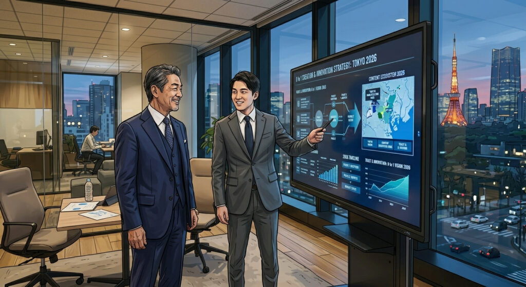 トータルサポートのメリット